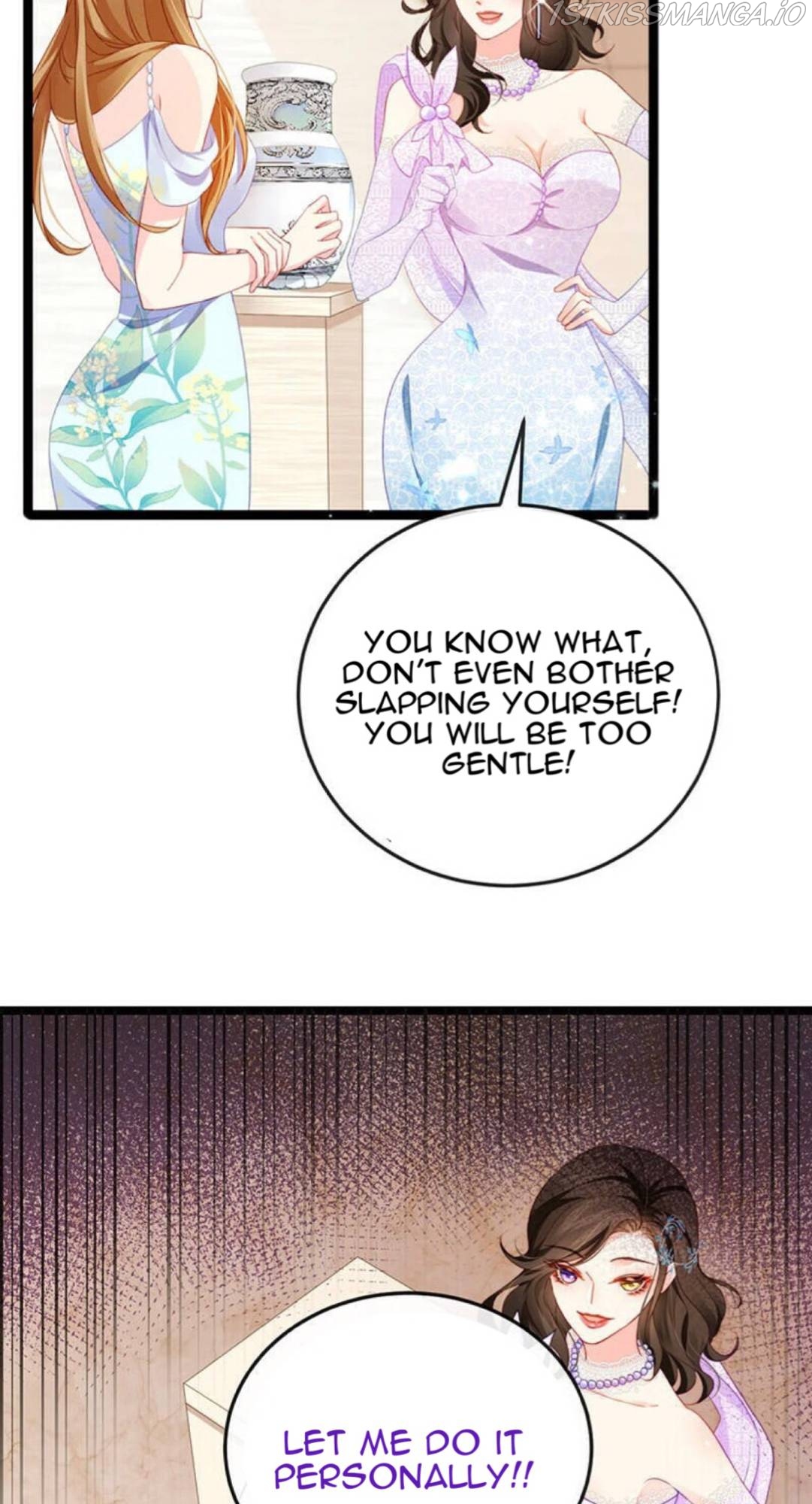 A Hundred Ways To Abuse A Slag Chapter 4 163 024