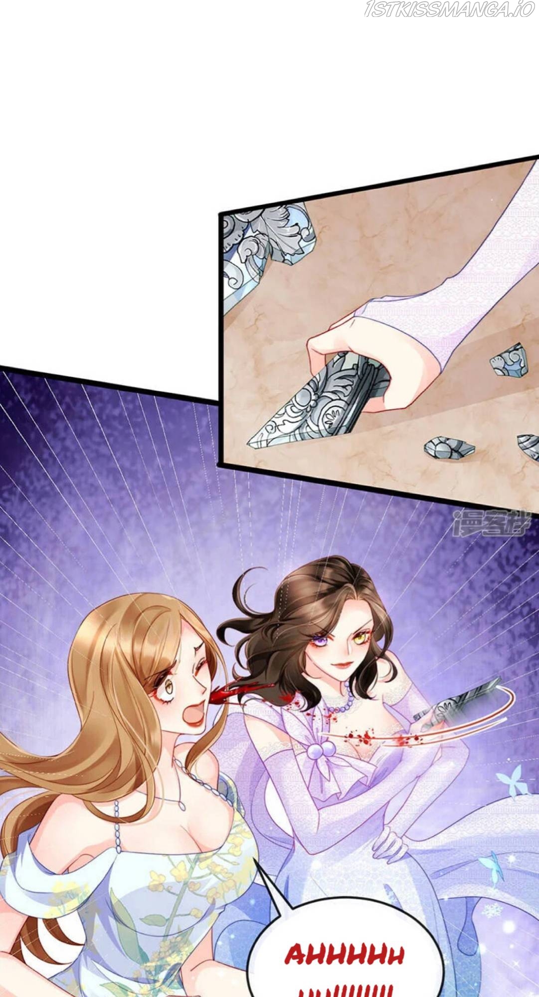 A Hundred Ways To Abuse A Slag Chapter 4 165 026