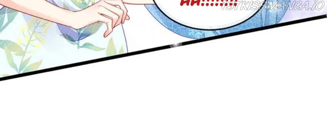 A Hundred Ways To Abuse A Slag Chapter 4 166 027