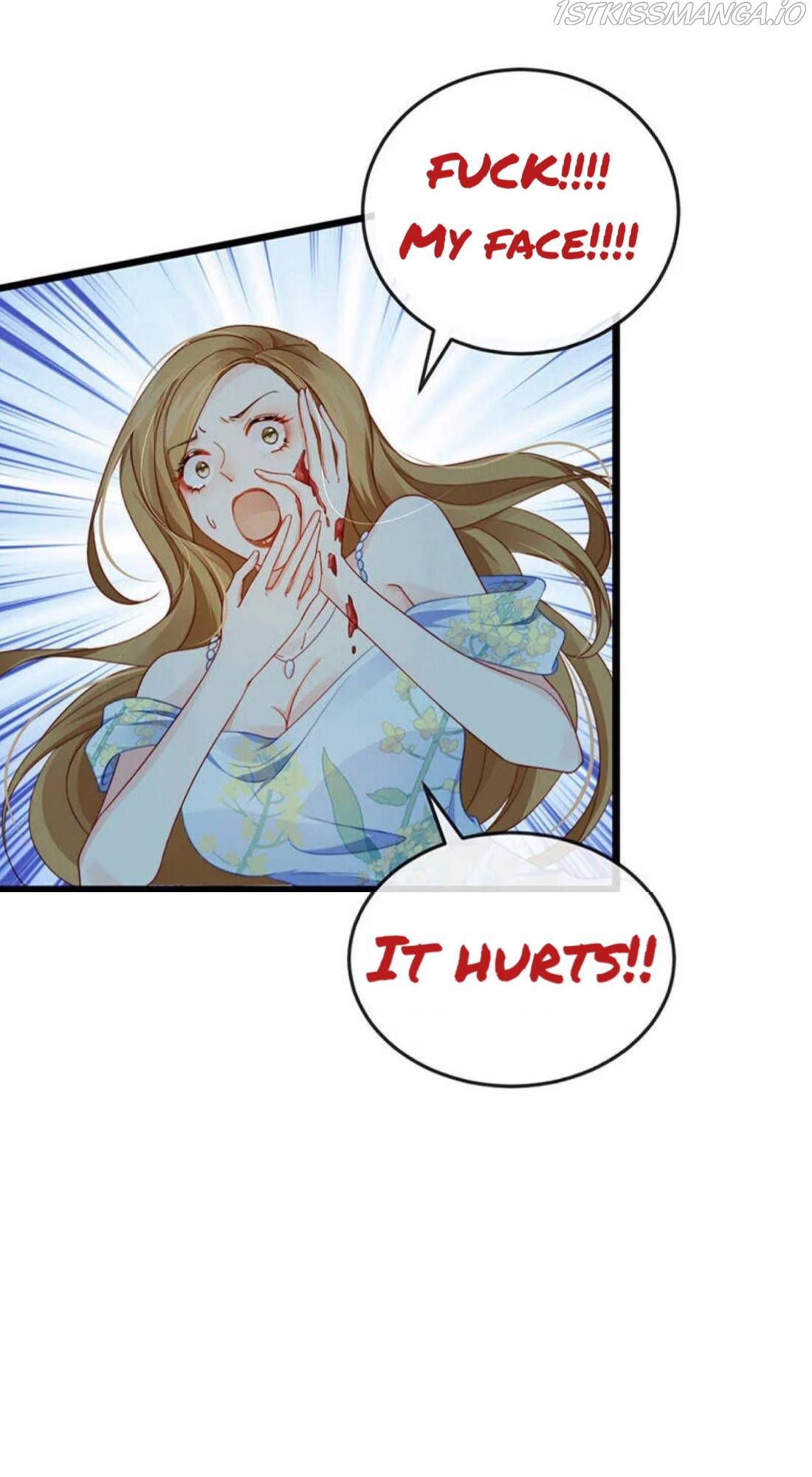 A Hundred Ways To Abuse A Slag Chapter 4 167 028