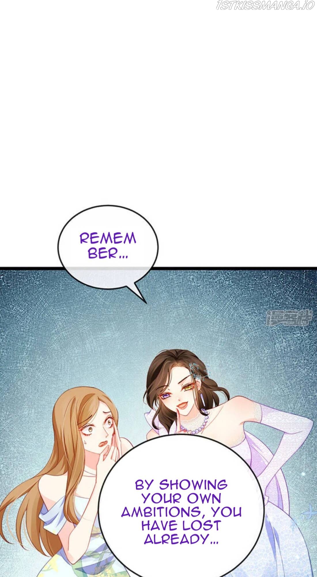 A Hundred Ways To Abuse A Slag Chapter 4 168 029