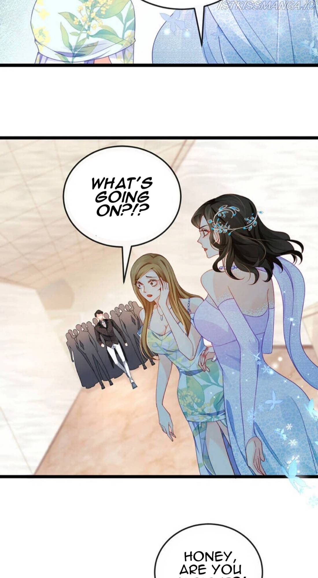 A Hundred Ways To Abuse A Slag Chapter 4 169 030