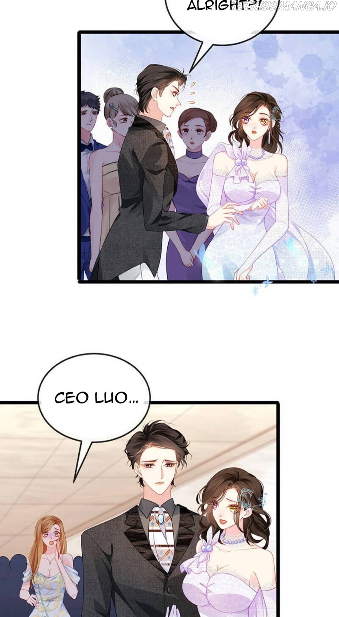 A Hundred Ways To Abuse A Slag Chapter 4 170 031