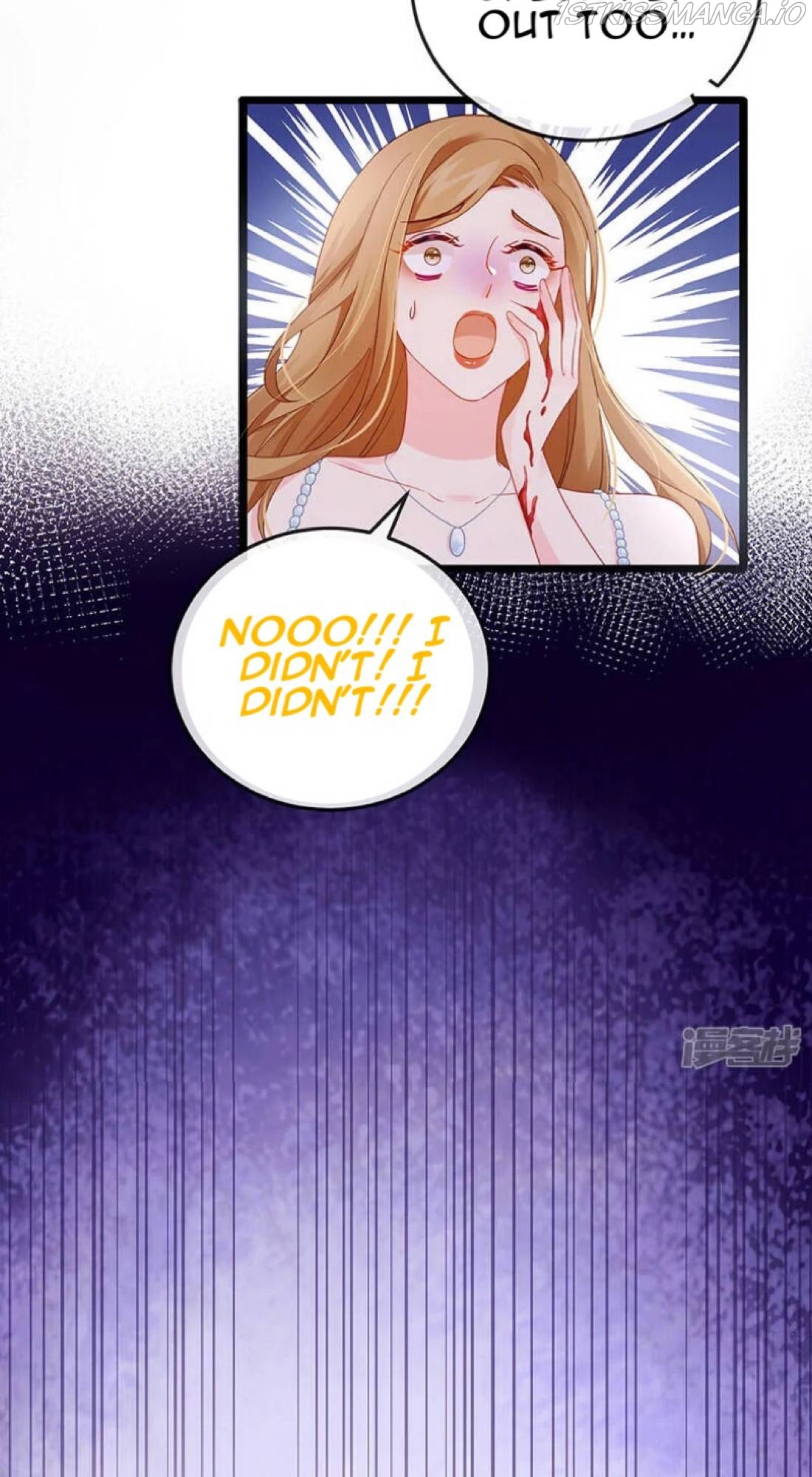 A Hundred Ways To Abuse A Slag Chapter 4 172 033