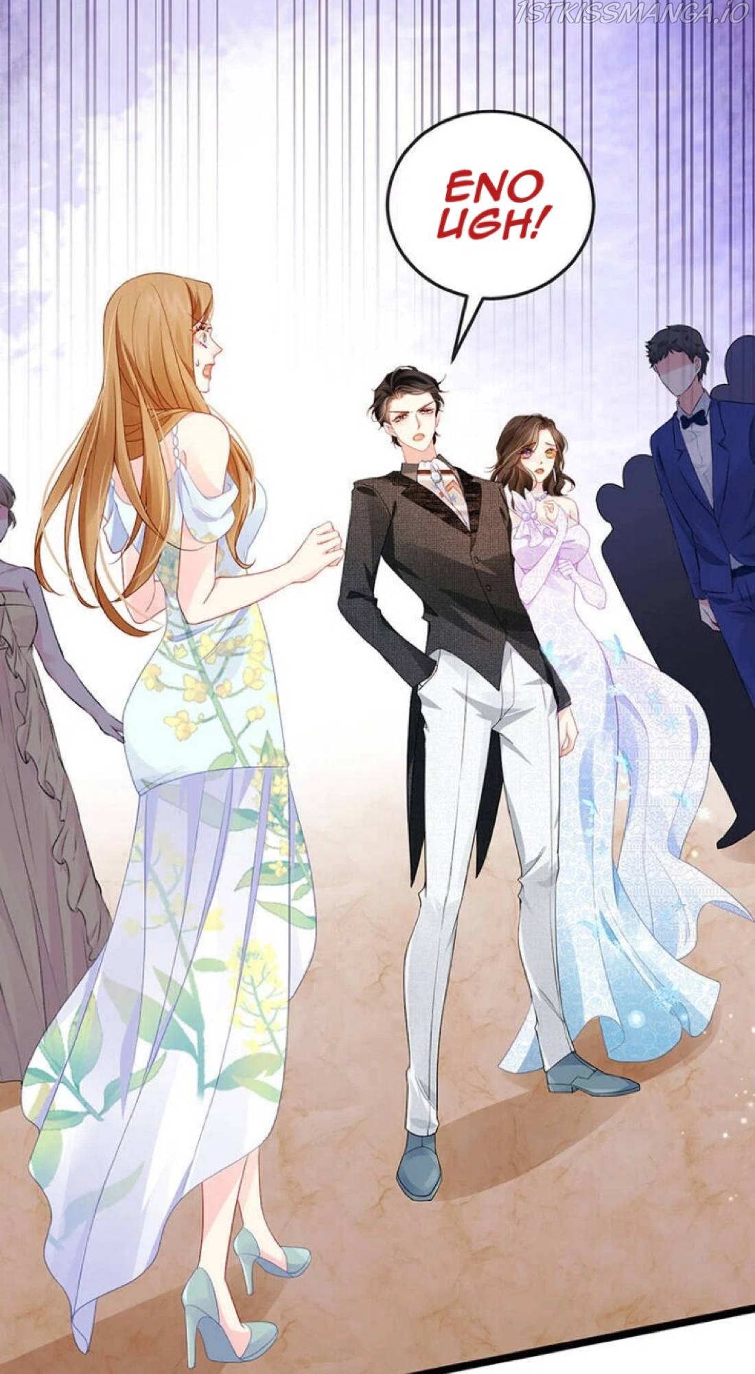 A Hundred Ways To Abuse A Slag Chapter 4 173 034