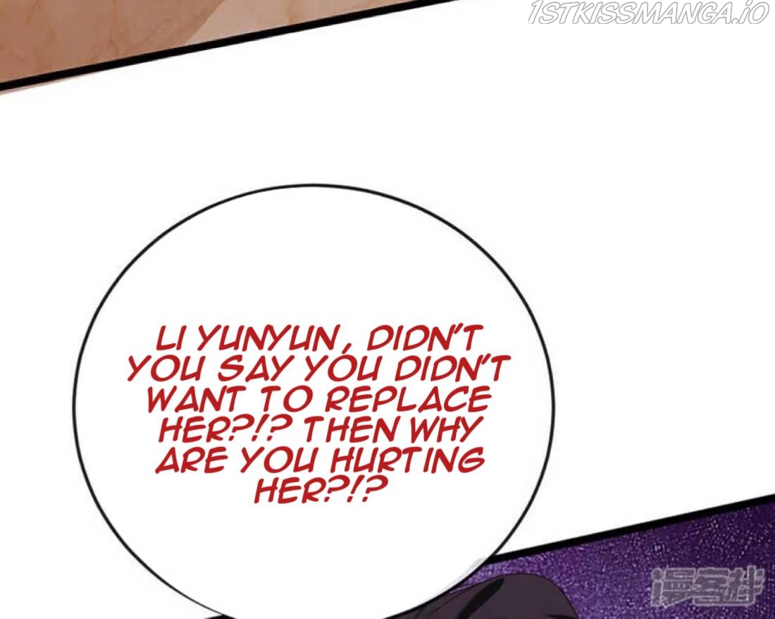 A Hundred Ways To Abuse A Slag Chapter 4 174 035