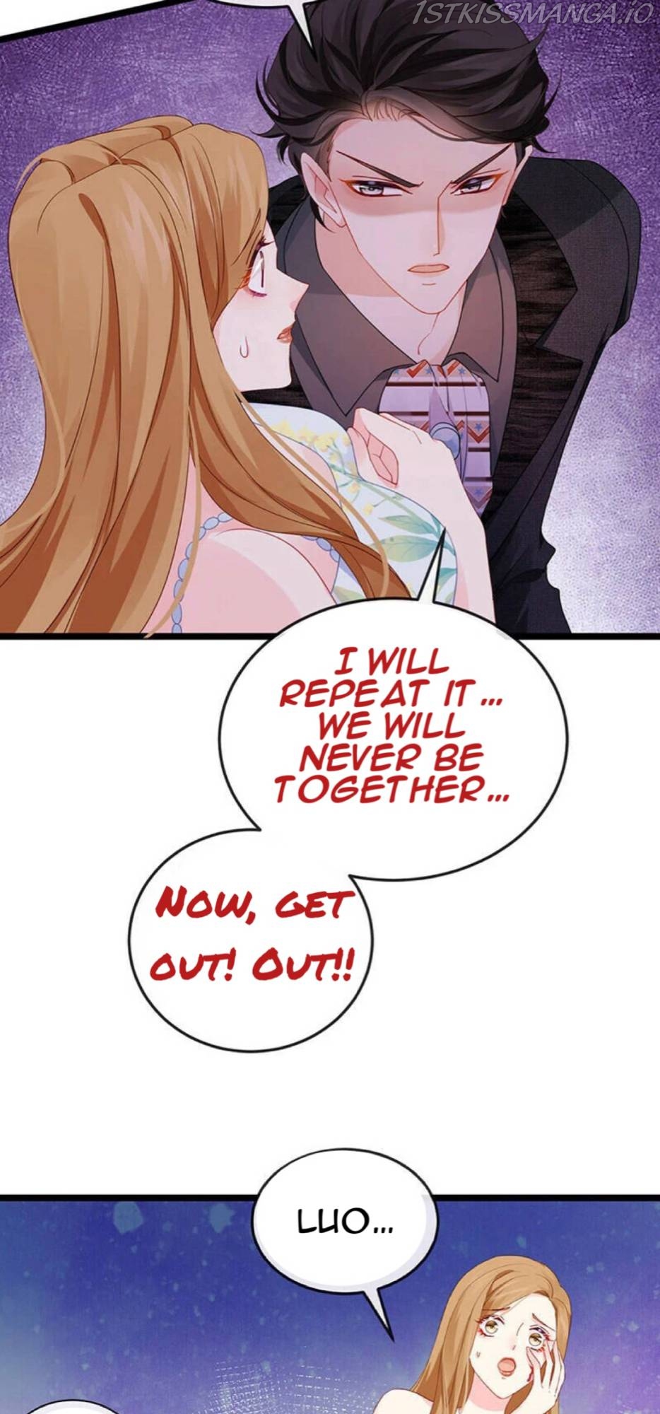 A Hundred Ways To Abuse A Slag Chapter 4 175 036