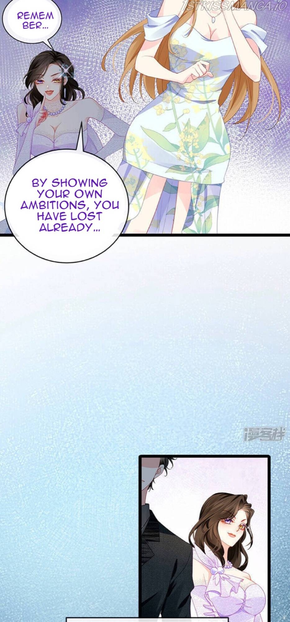 A Hundred Ways To Abuse A Slag Chapter 4 176 037