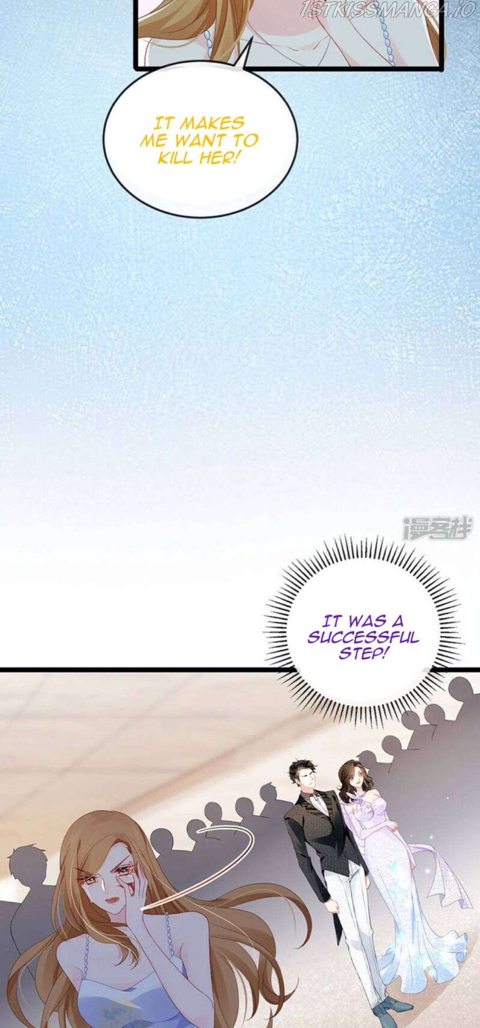 A Hundred Ways To Abuse A Slag Chapter 4 179 040