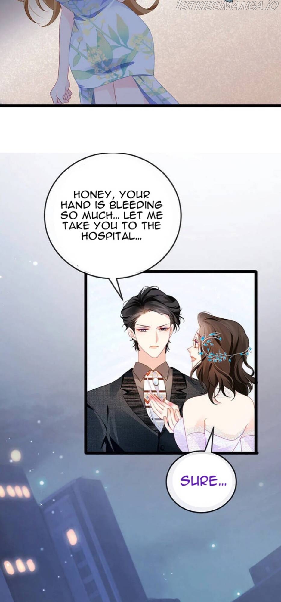 A Hundred Ways To Abuse A Slag Chapter 4 180 041