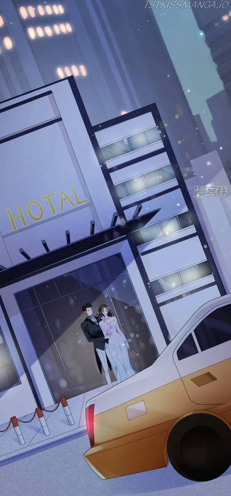 A Hundred Ways To Abuse A Slag Chapter 4 181 042