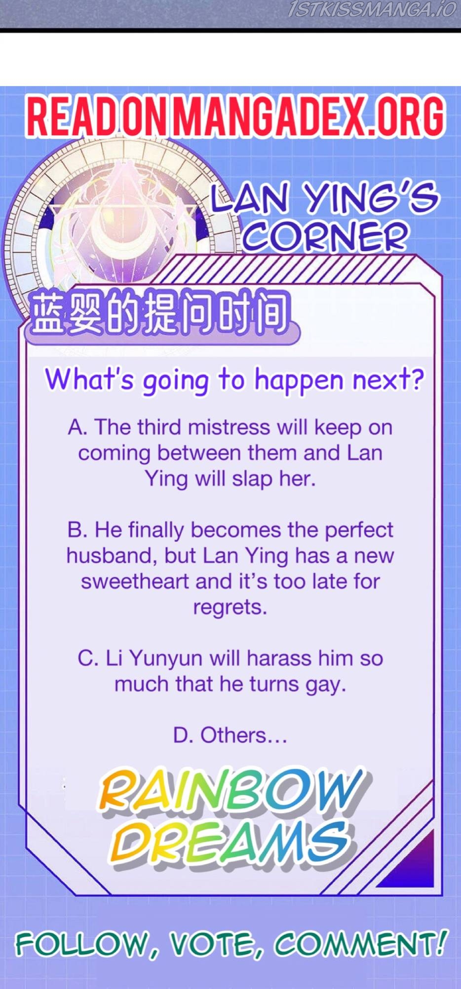 A Hundred Ways To Abuse A Slag Chapter 4 182 043