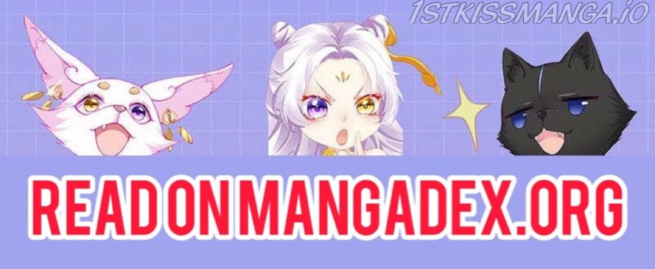 A Hundred Ways To Abuse A Slag Chapter 4 183 044