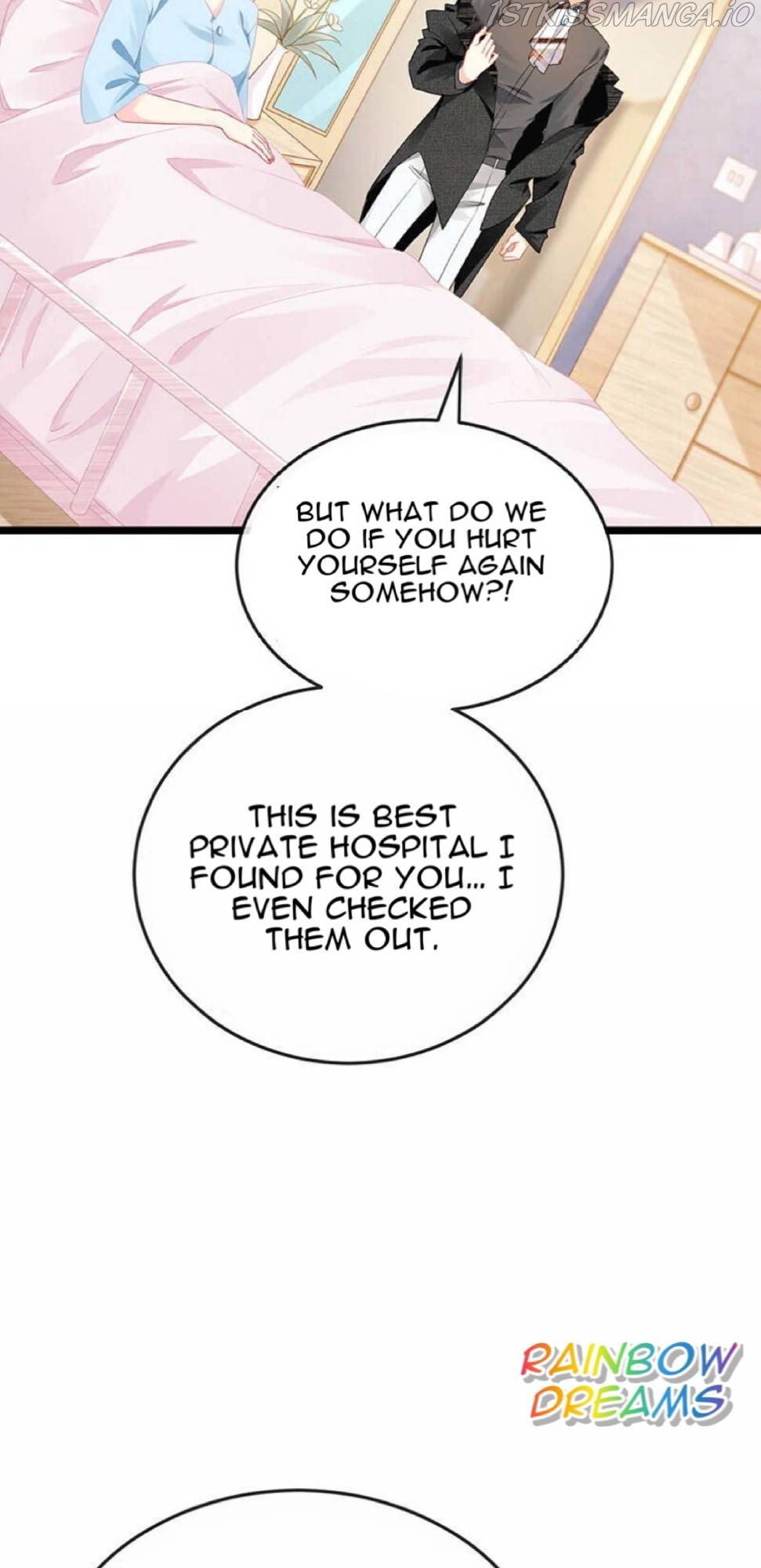 A Hundred Ways To Abuse A Slag Chapter 5 118 003