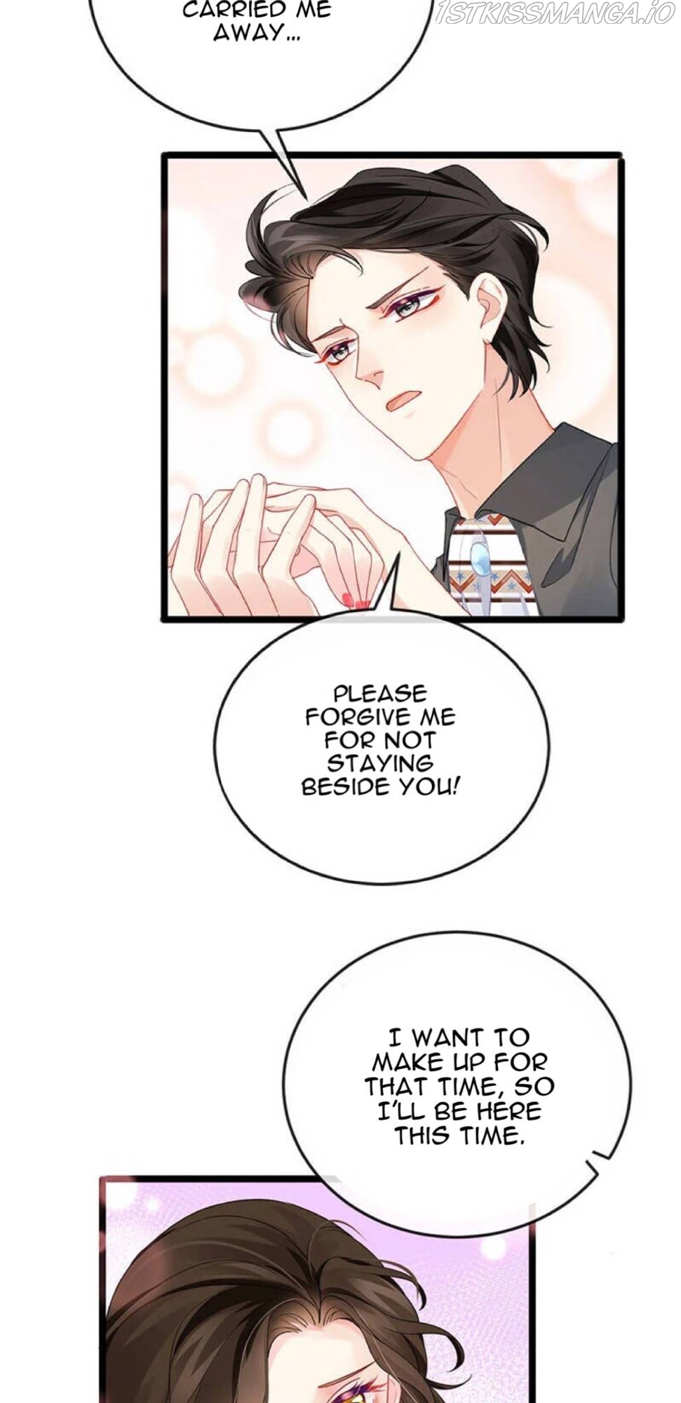 A Hundred Ways To Abuse A Slag Chapter 5 120 005