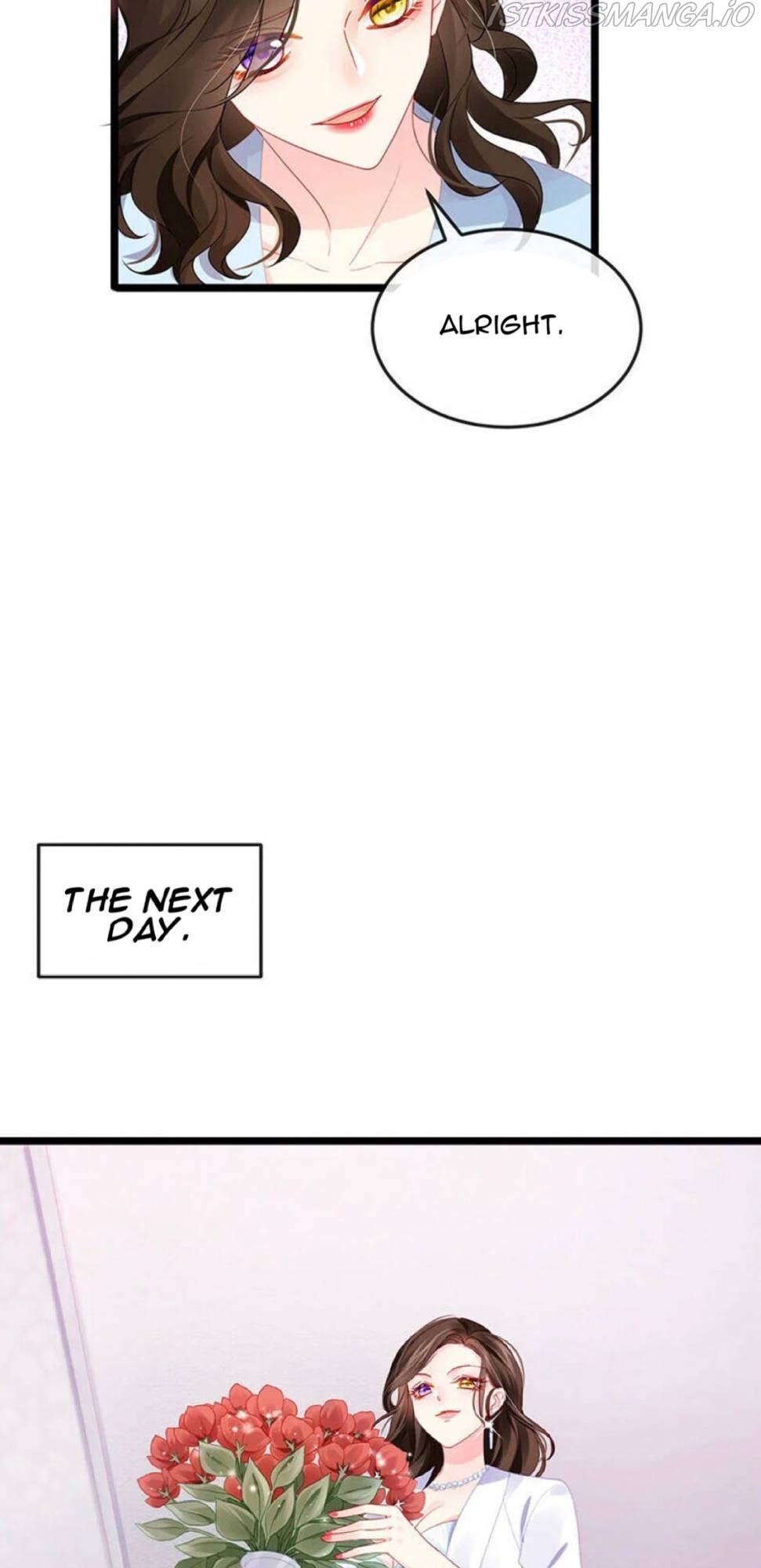 A Hundred Ways To Abuse A Slag Chapter 5 121 006