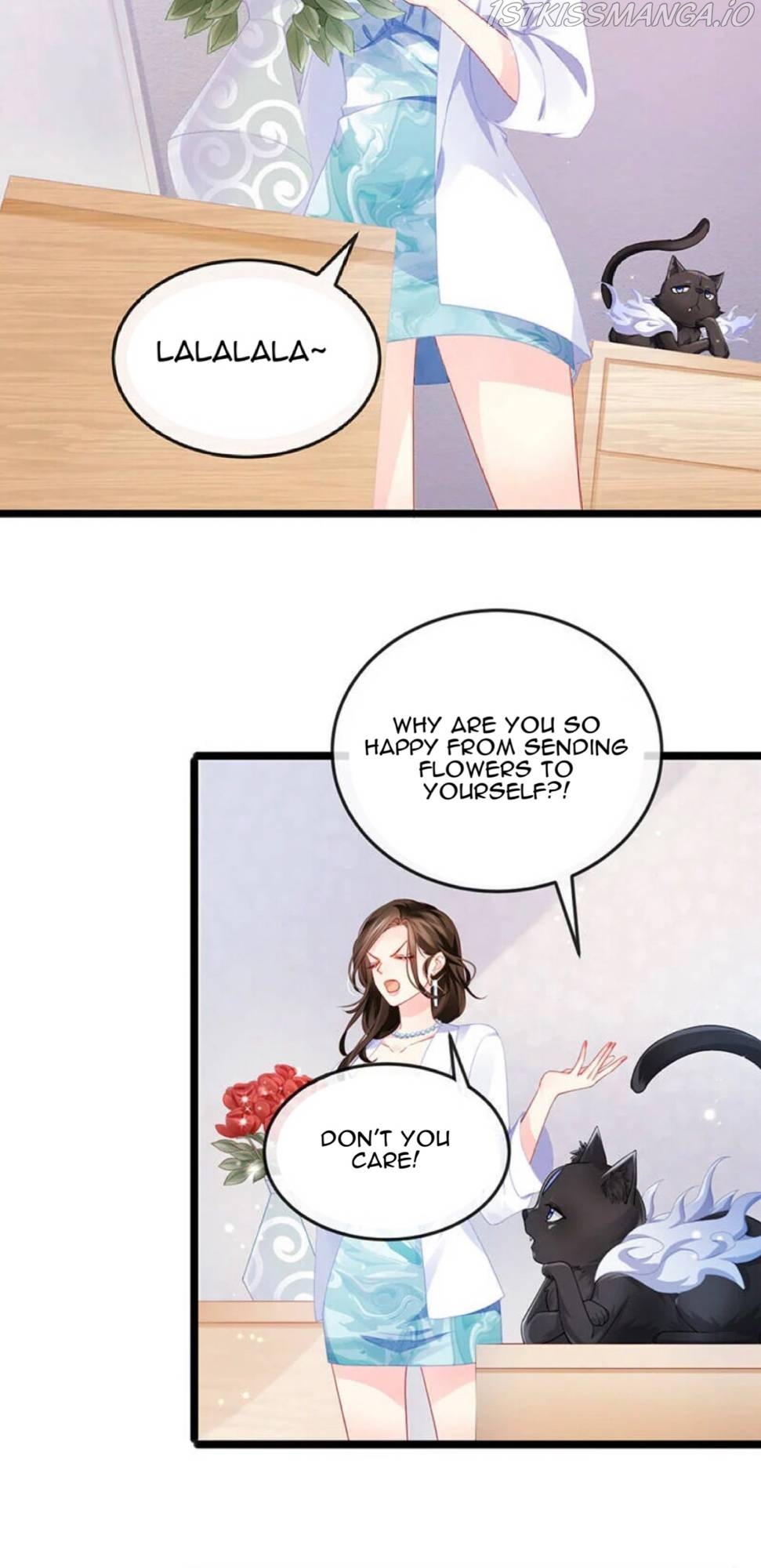 A Hundred Ways To Abuse A Slag Chapter 5 122 007