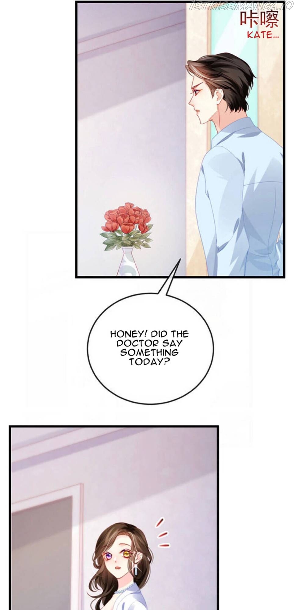 A Hundred Ways To Abuse A Slag Chapter 5 123 008