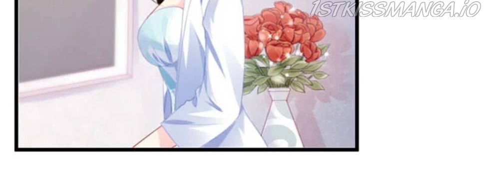 A Hundred Ways To Abuse A Slag Chapter 5 124 009