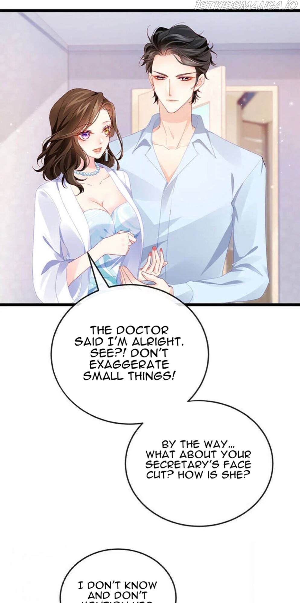 A Hundred Ways To Abuse A Slag Chapter 5 125 010