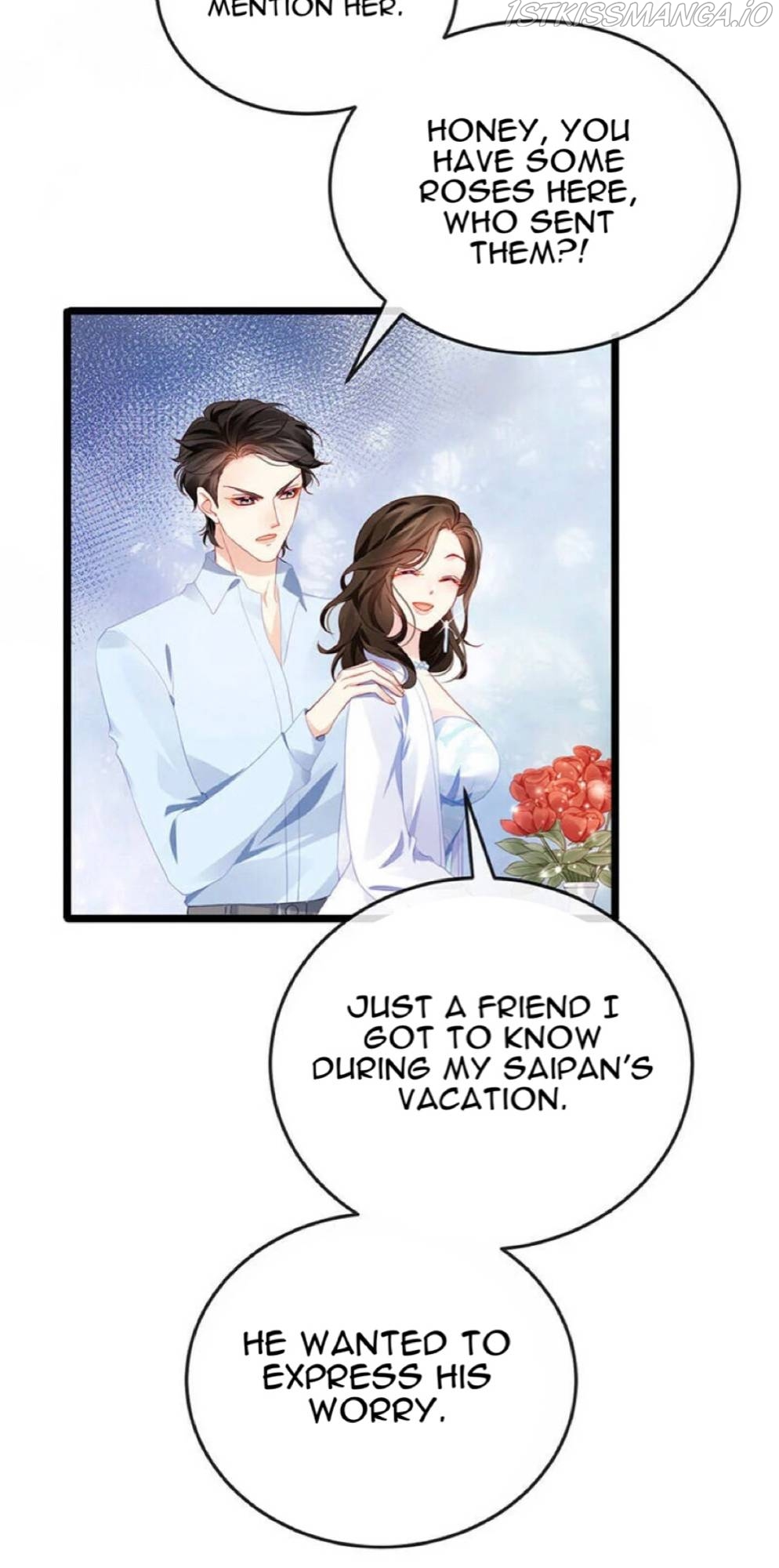 A Hundred Ways To Abuse A Slag Chapter 5 126 011