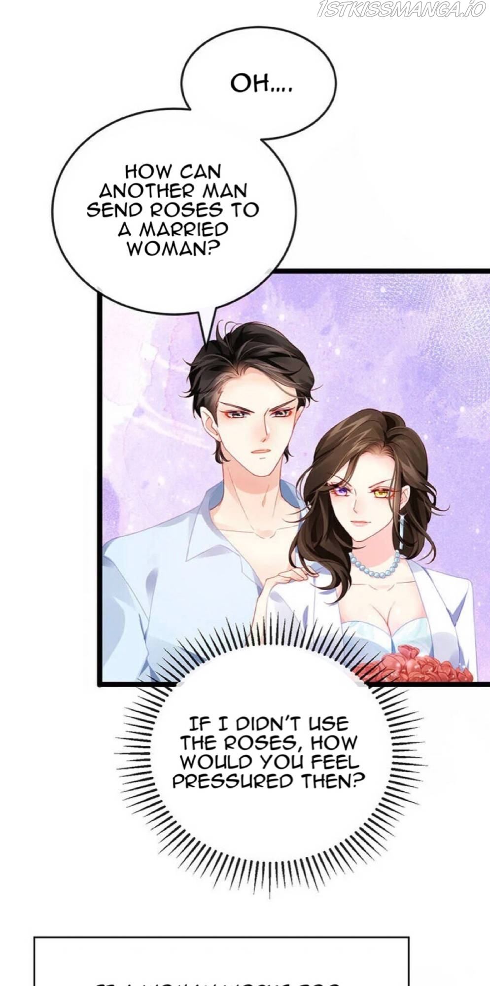 A Hundred Ways To Abuse A Slag Chapter 5 127 012