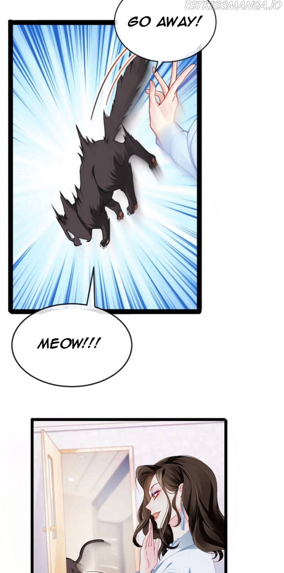 A Hundred Ways To Abuse A Slag Chapter 5 129 014