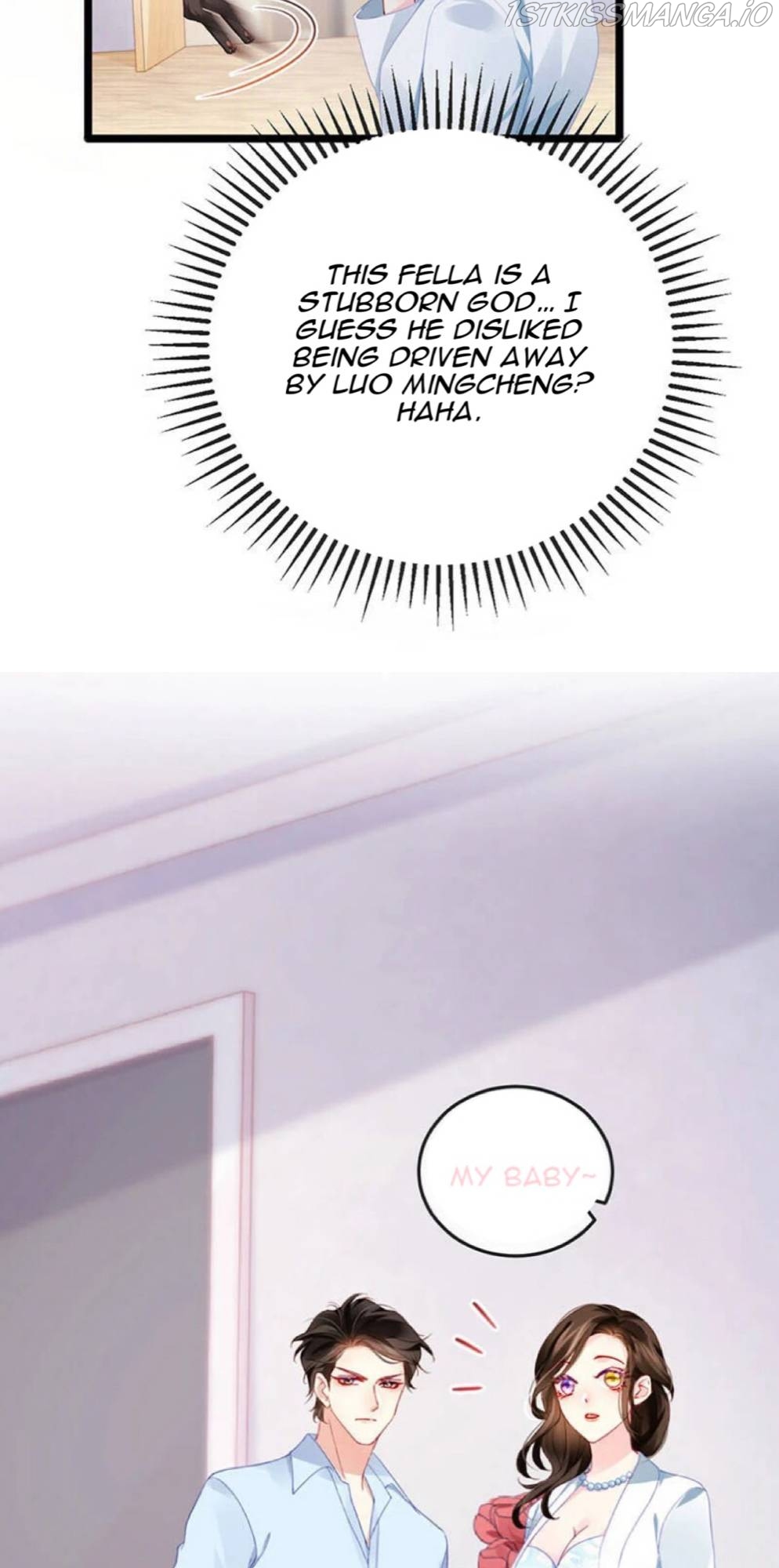 A Hundred Ways To Abuse A Slag Chapter 5 130 015