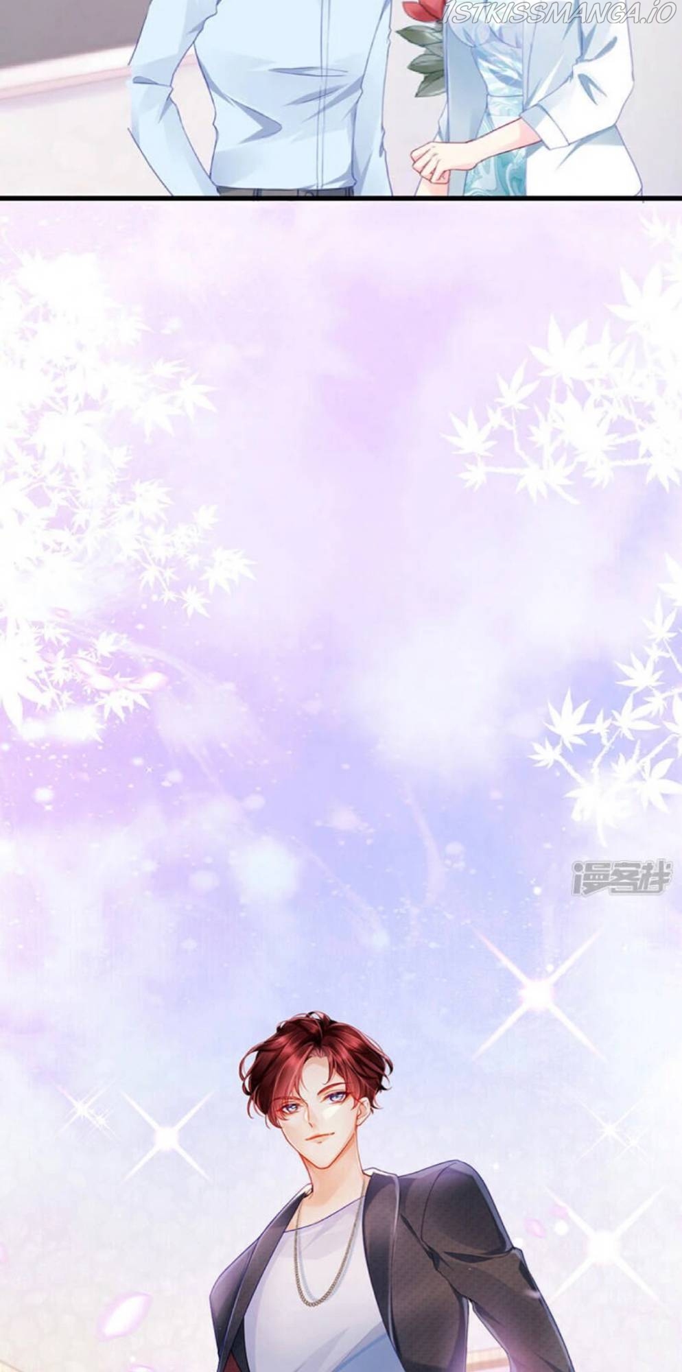 A Hundred Ways To Abuse A Slag Chapter 5 131 016