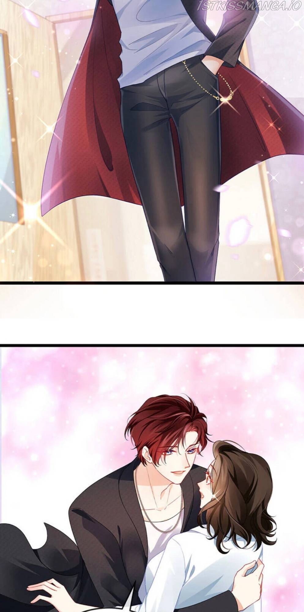 A Hundred Ways To Abuse A Slag Chapter 5 132 017