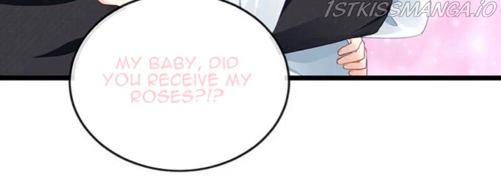 A Hundred Ways To Abuse A Slag Chapter 5 133 018