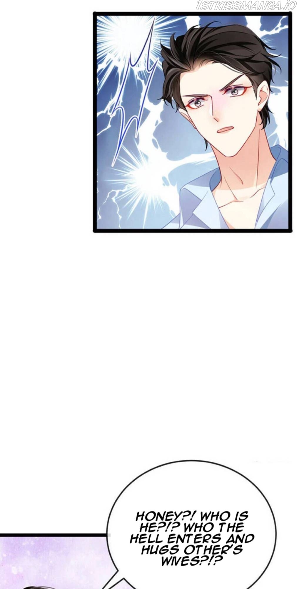 A Hundred Ways To Abuse A Slag Chapter 5 134 019