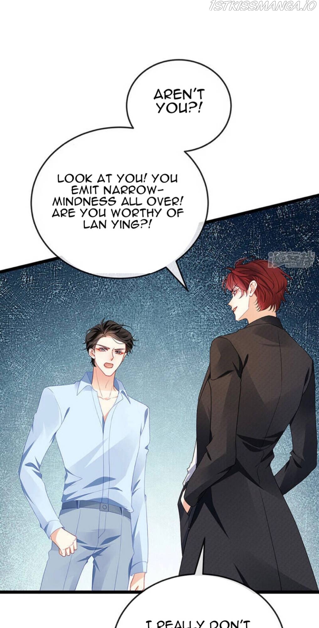 A Hundred Ways To Abuse A Slag Chapter 5 138 023