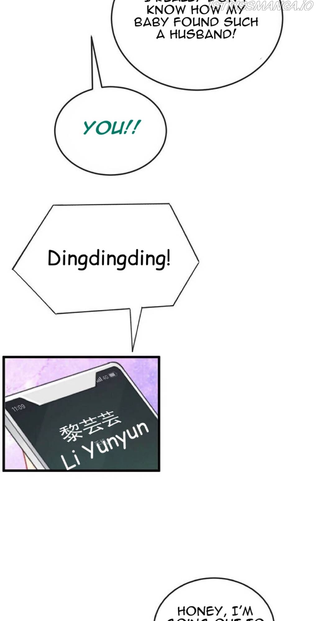 A Hundred Ways To Abuse A Slag Chapter 5 139 024