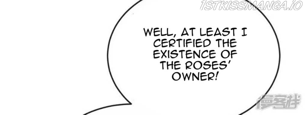 A Hundred Ways To Abuse A Slag Chapter 5 142 027