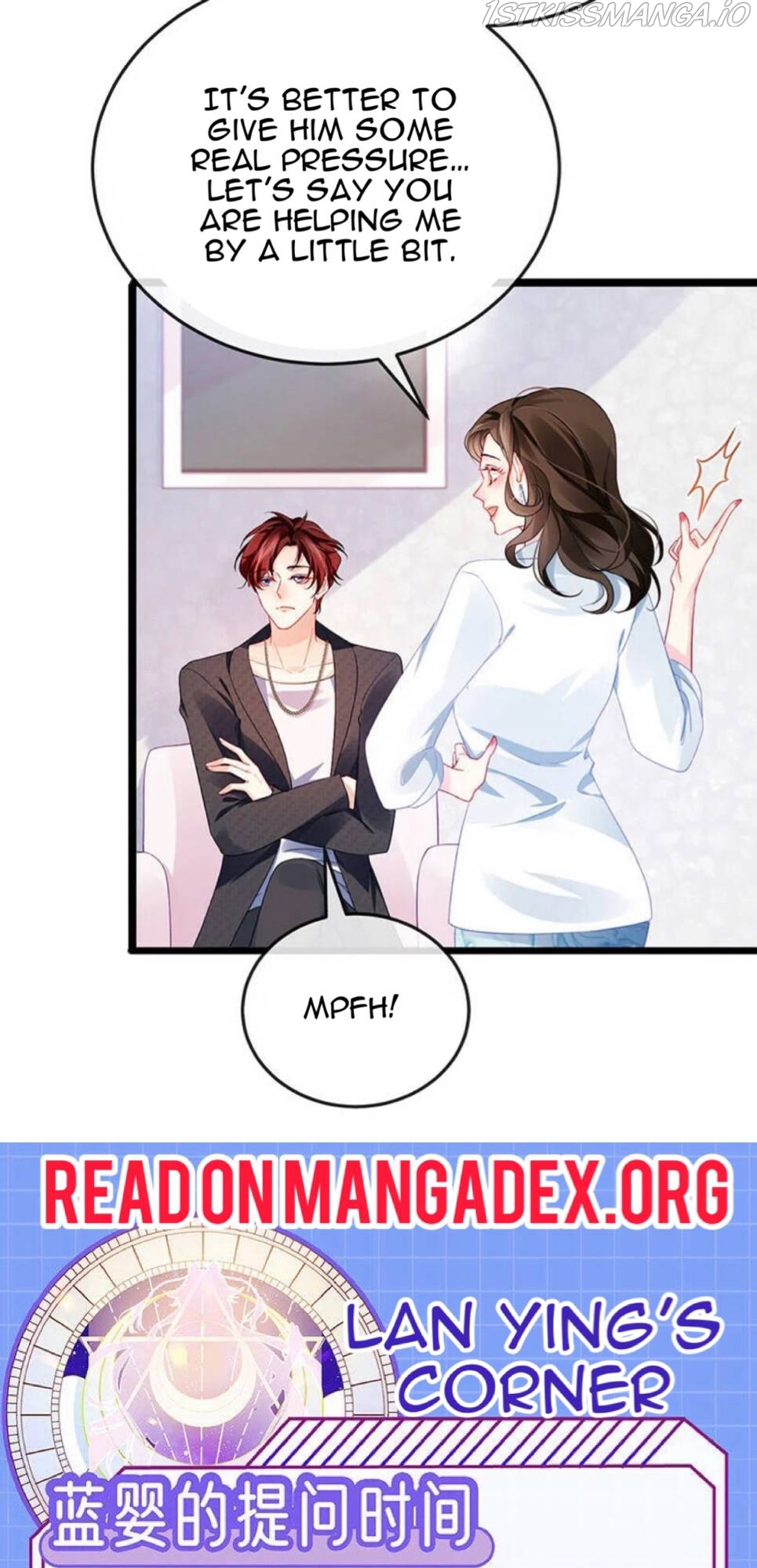 A Hundred Ways To Abuse A Slag Chapter 5 143 028