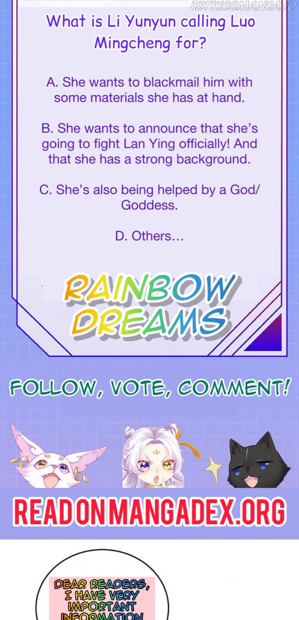 A Hundred Ways To Abuse A Slag Chapter 5 144 029