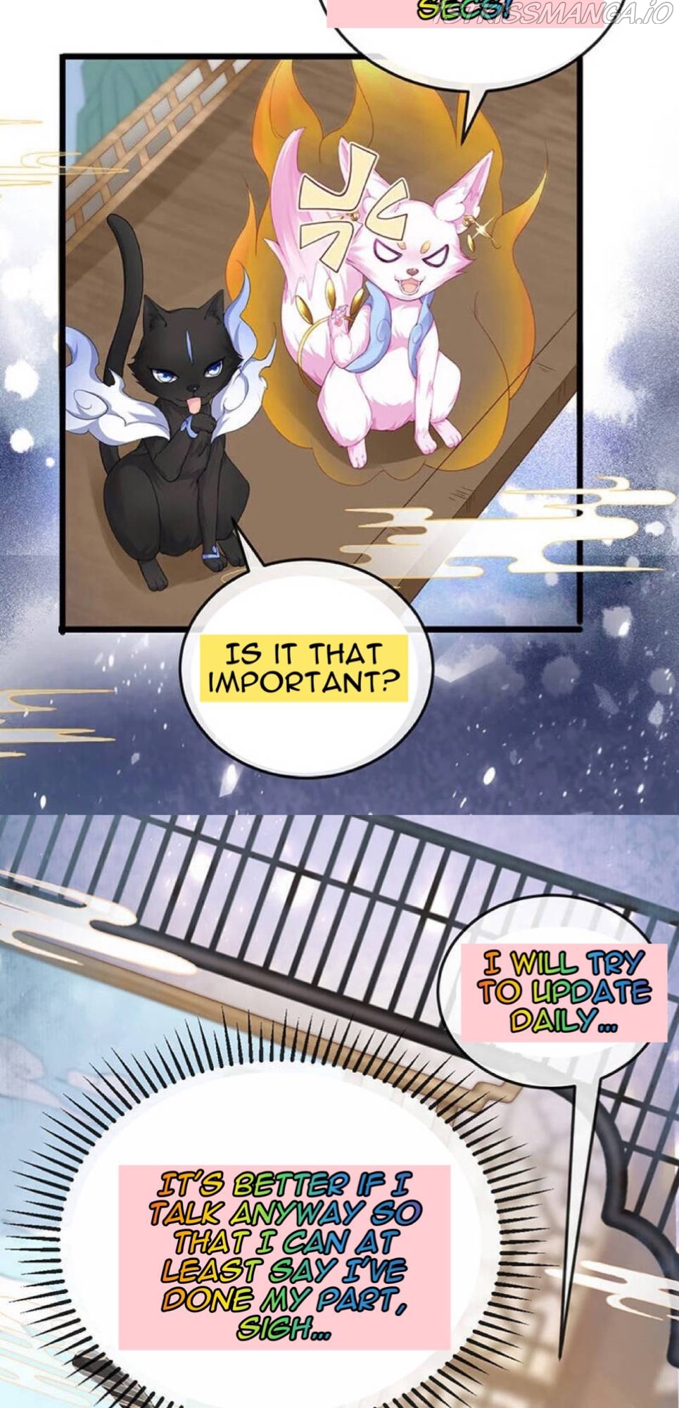 A Hundred Ways To Abuse A Slag Chapter 5 146 031