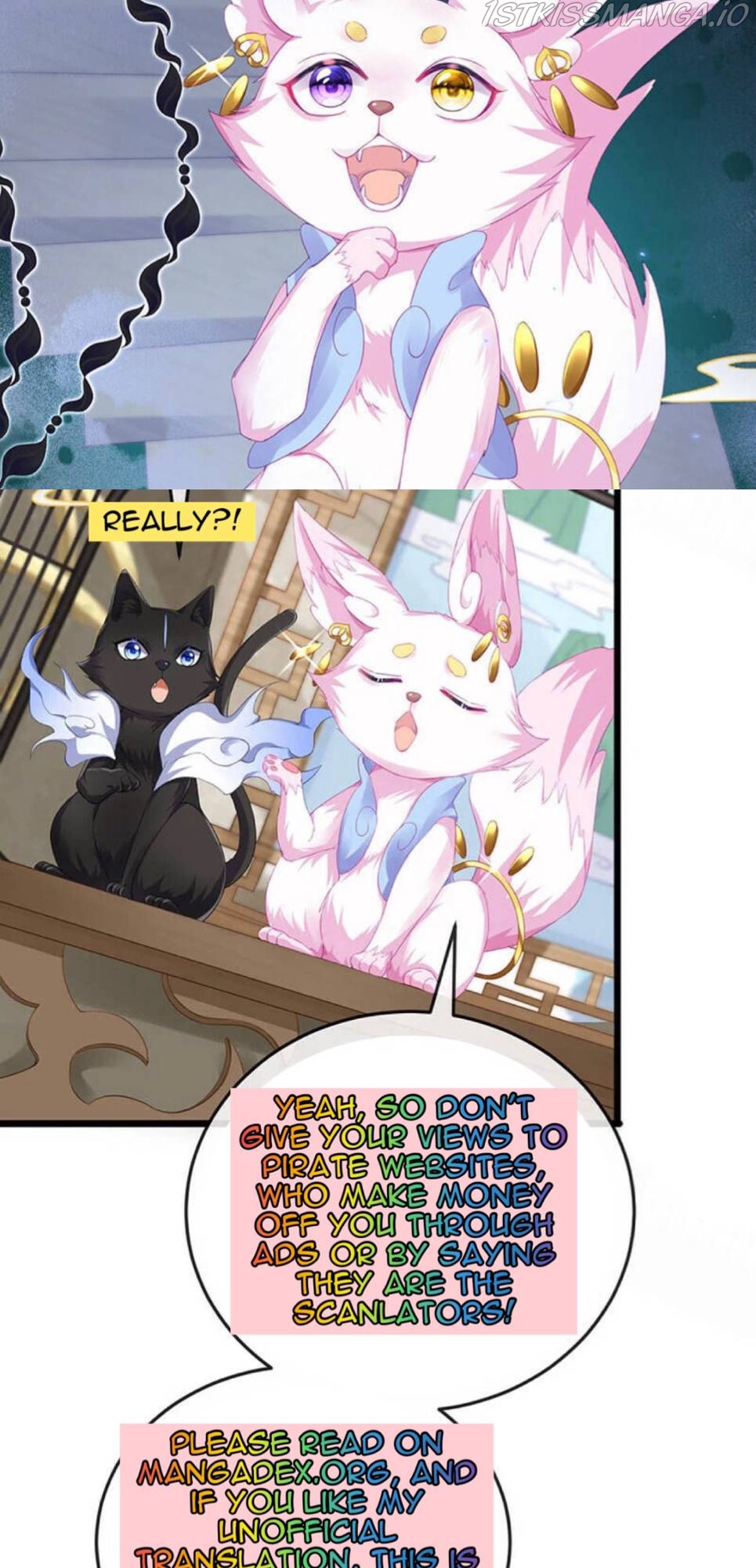 A Hundred Ways To Abuse A Slag Chapter 5 149 034