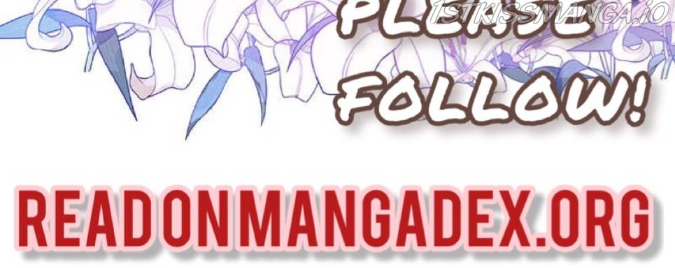 A Hundred Ways To Abuse A Slag Chapter 5 151 036