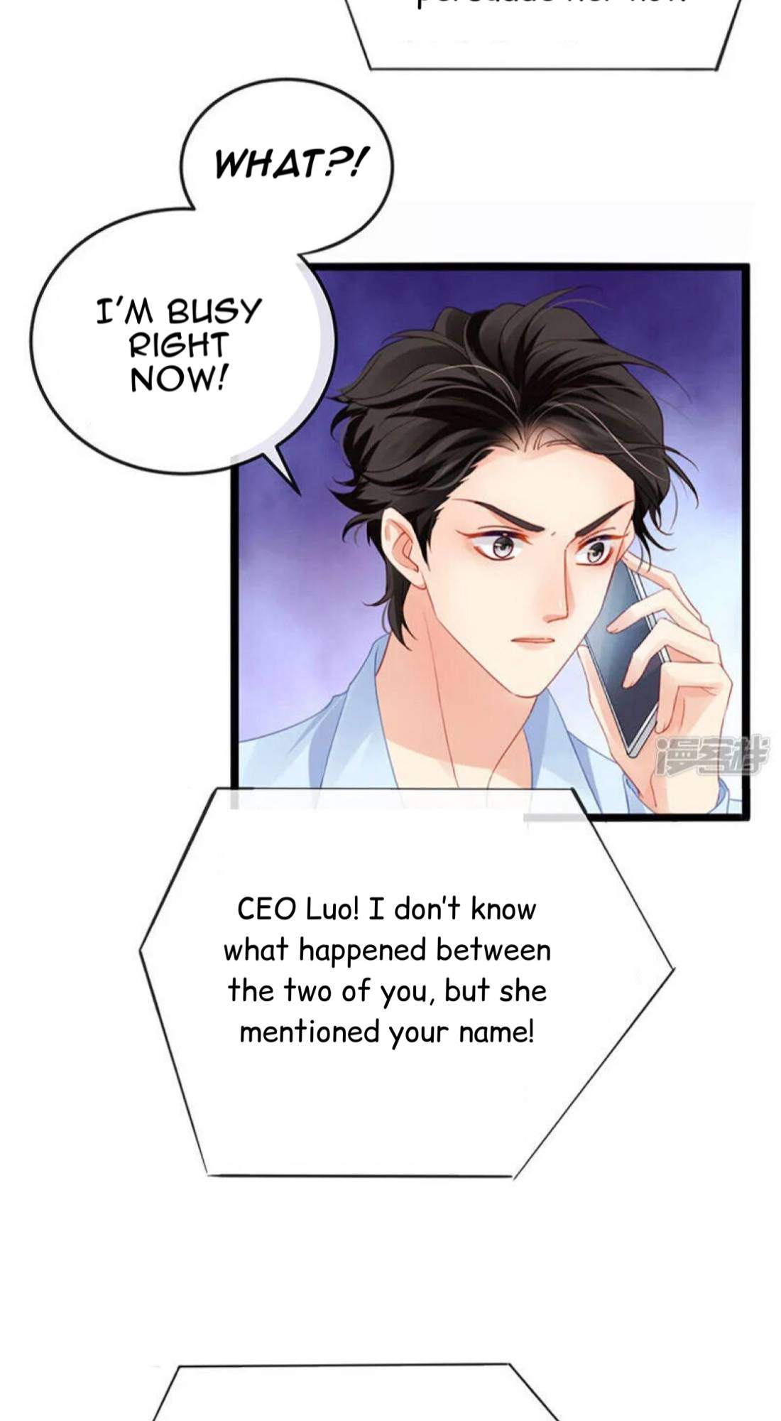 A Hundred Ways To Abuse A Slag Chapter 6 116 004