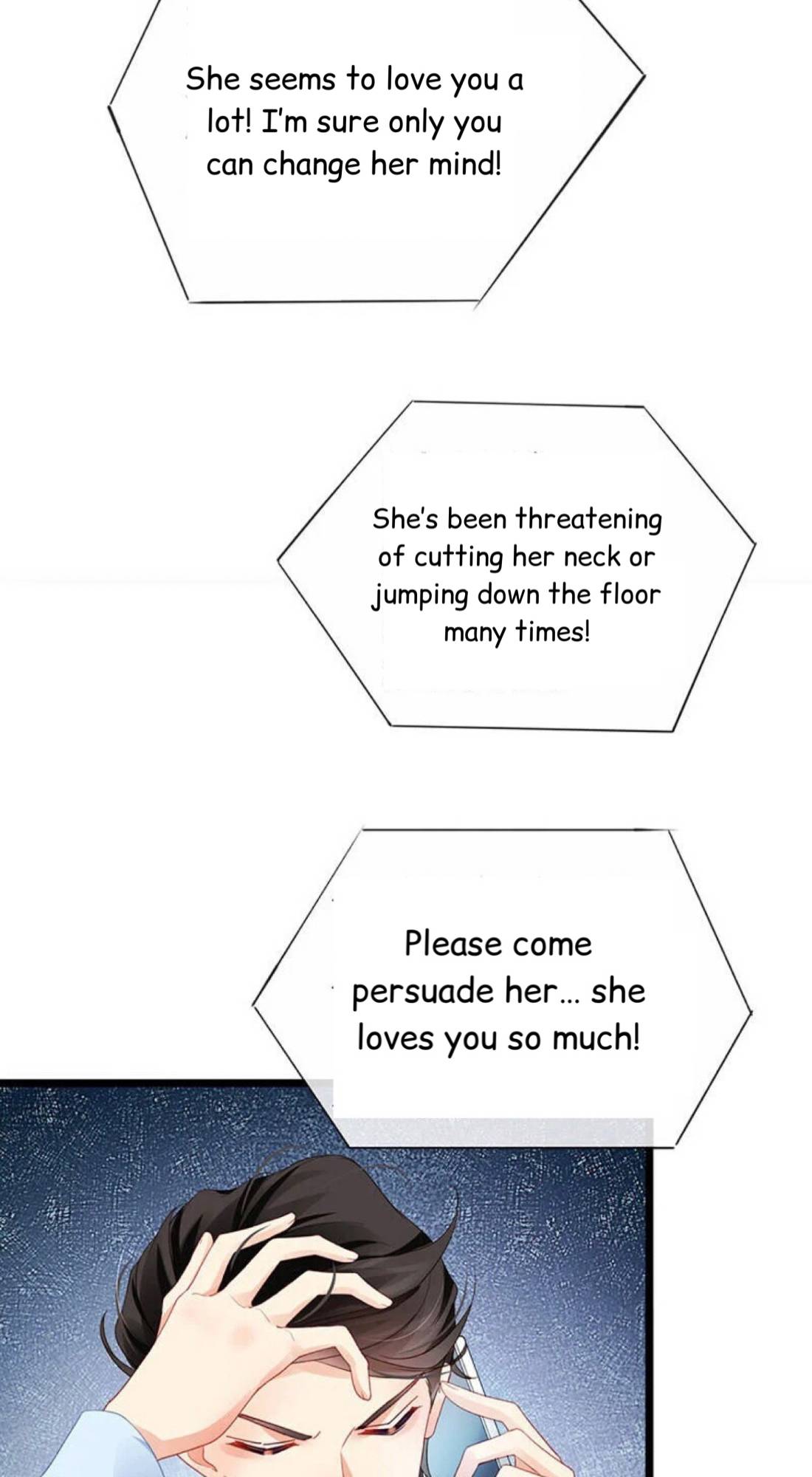 A Hundred Ways To Abuse A Slag Chapter 6 117 005