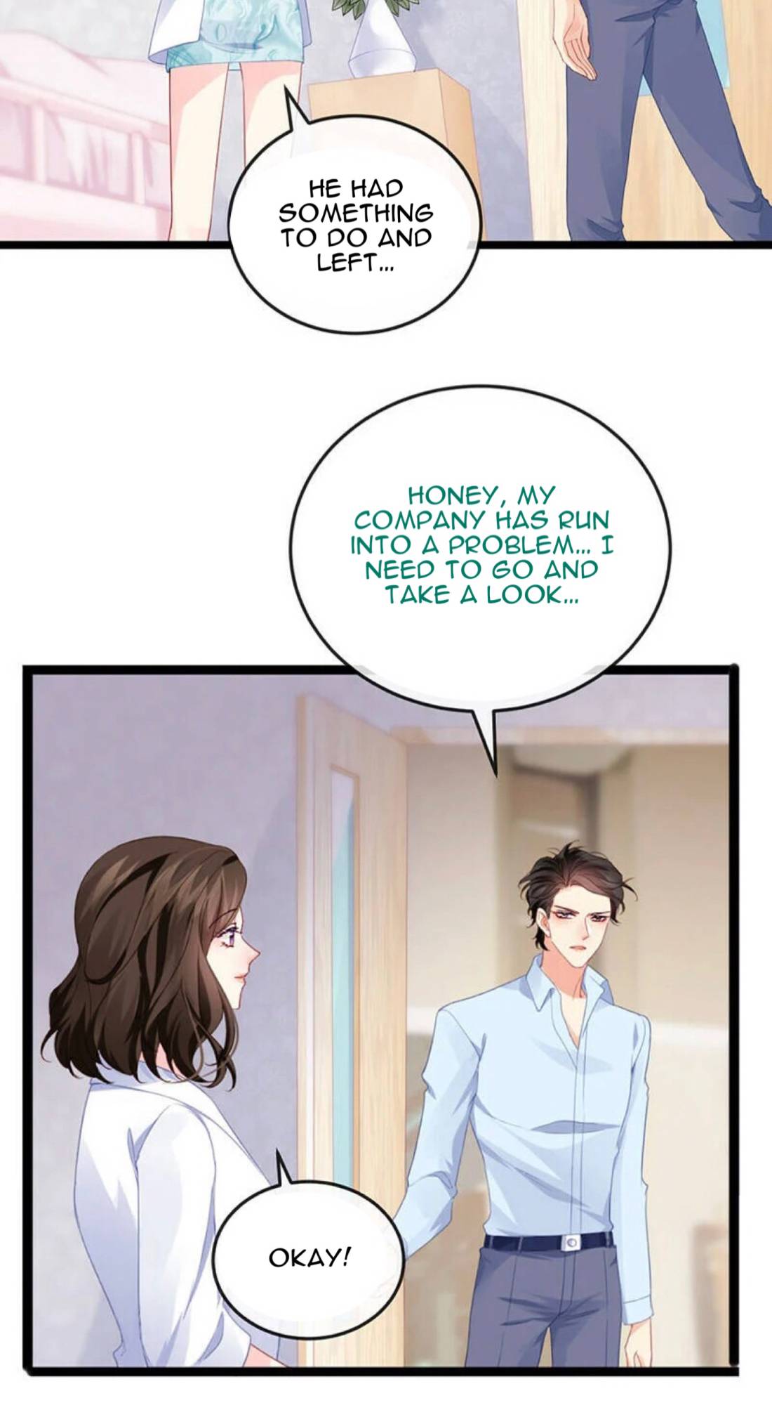 A Hundred Ways To Abuse A Slag Chapter 6 119 007