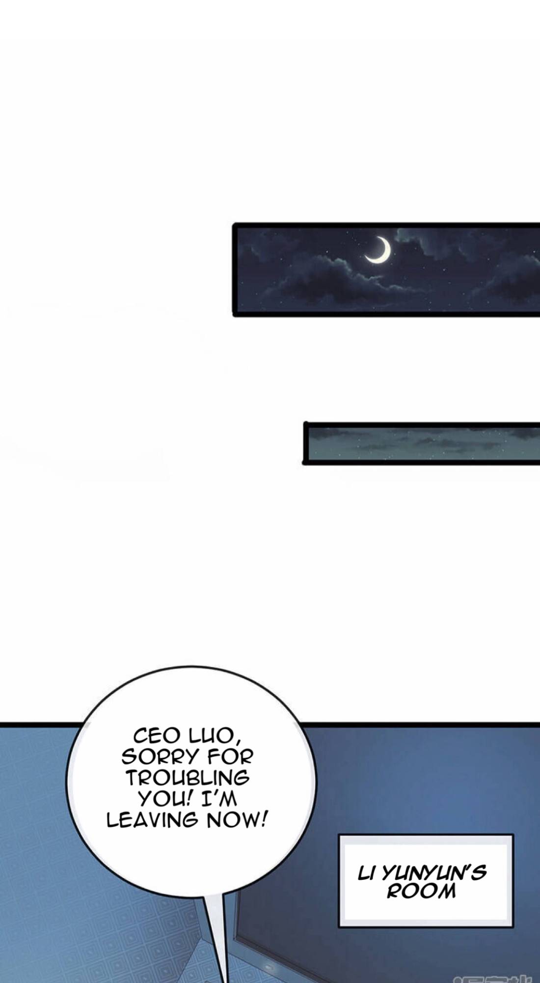 A Hundred Ways To Abuse A Slag Chapter 6 120 008