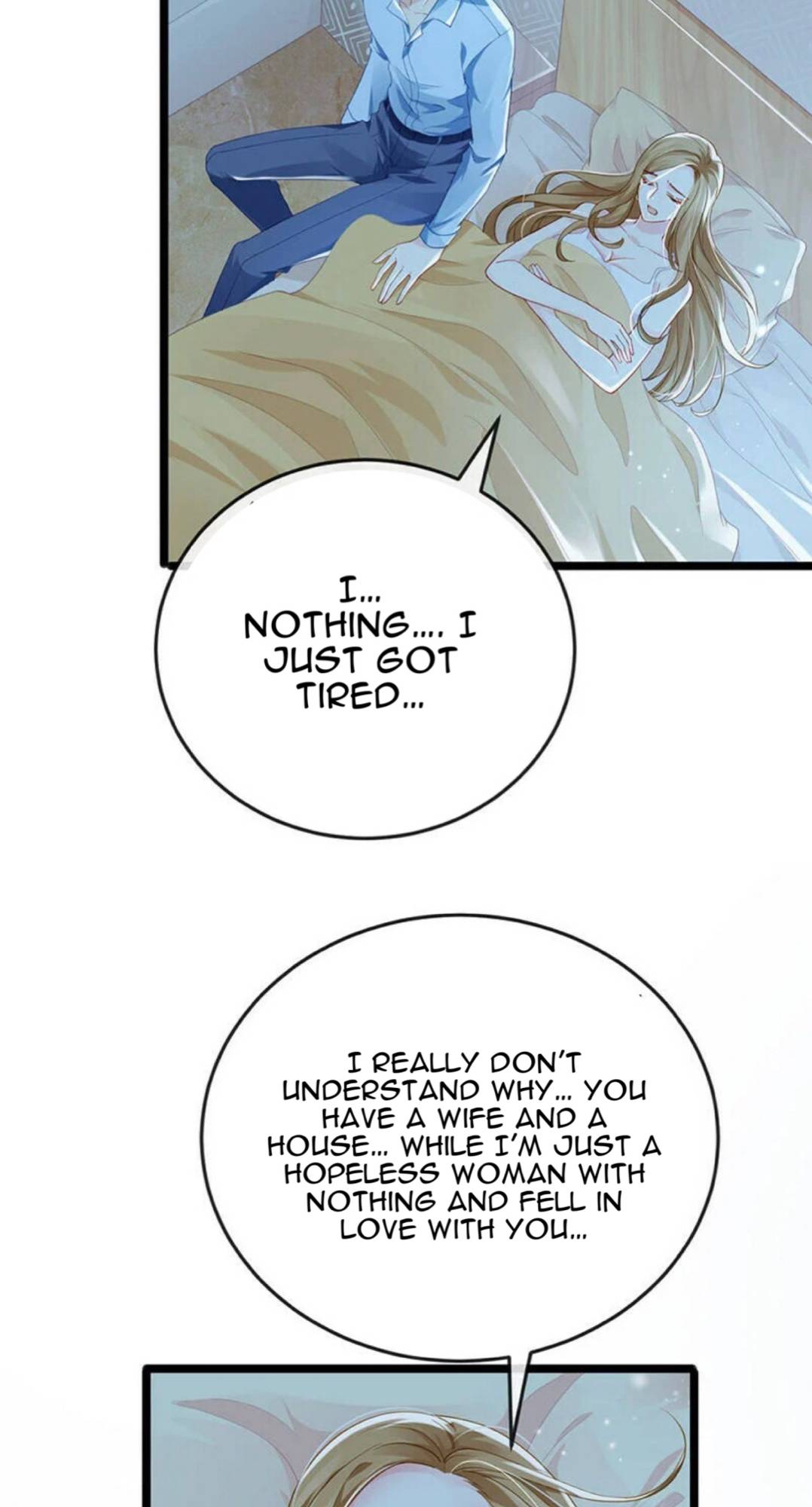 A Hundred Ways To Abuse A Slag Chapter 6 123 011