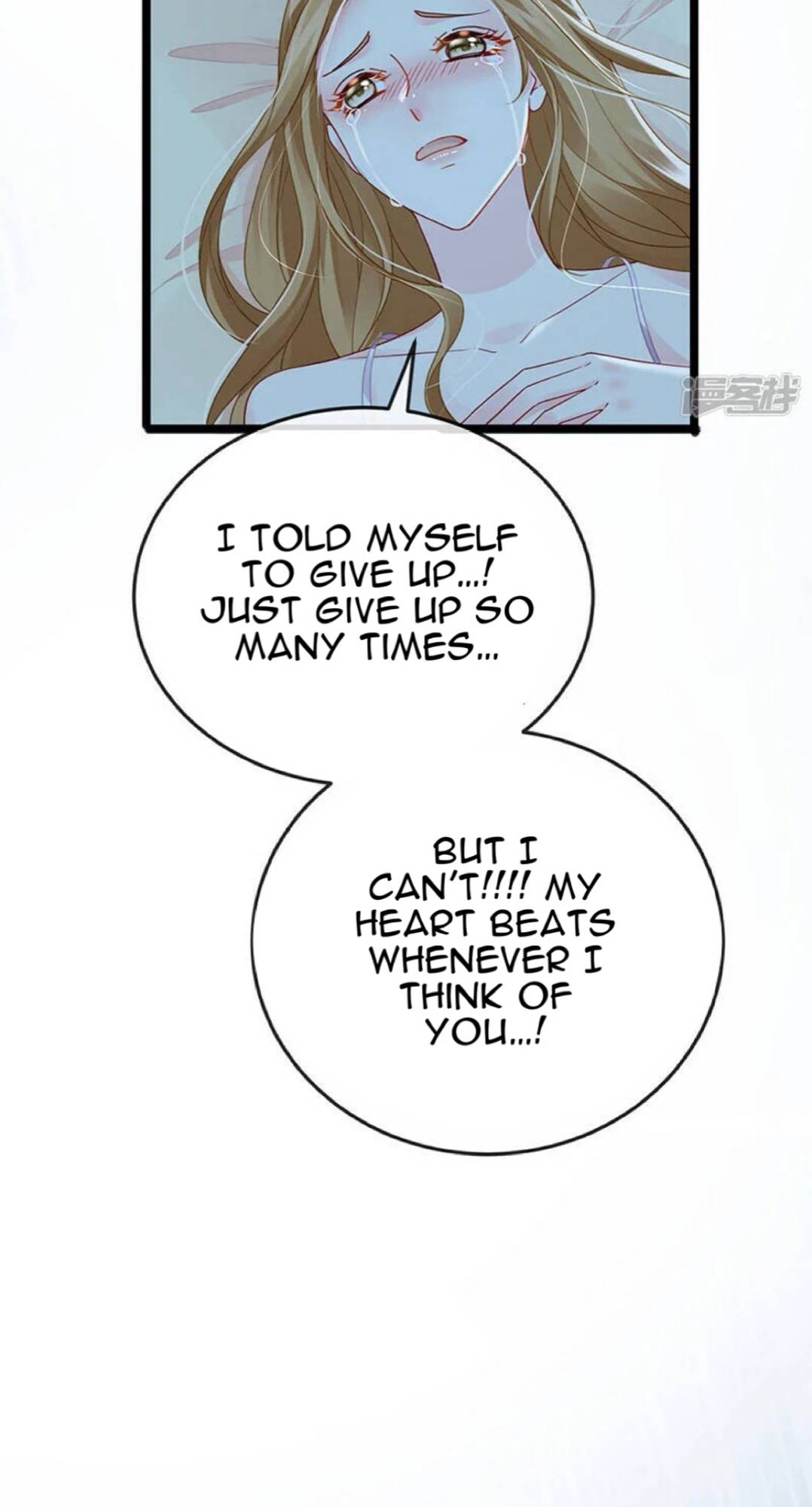 A Hundred Ways To Abuse A Slag Chapter 6 124 012