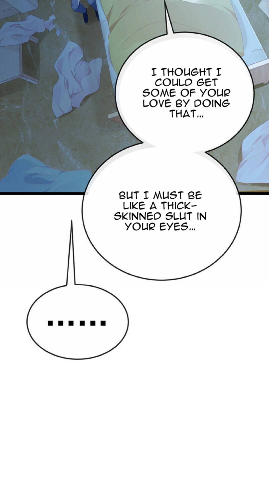 A Hundred Ways To Abuse A Slag Chapter 6 126 014