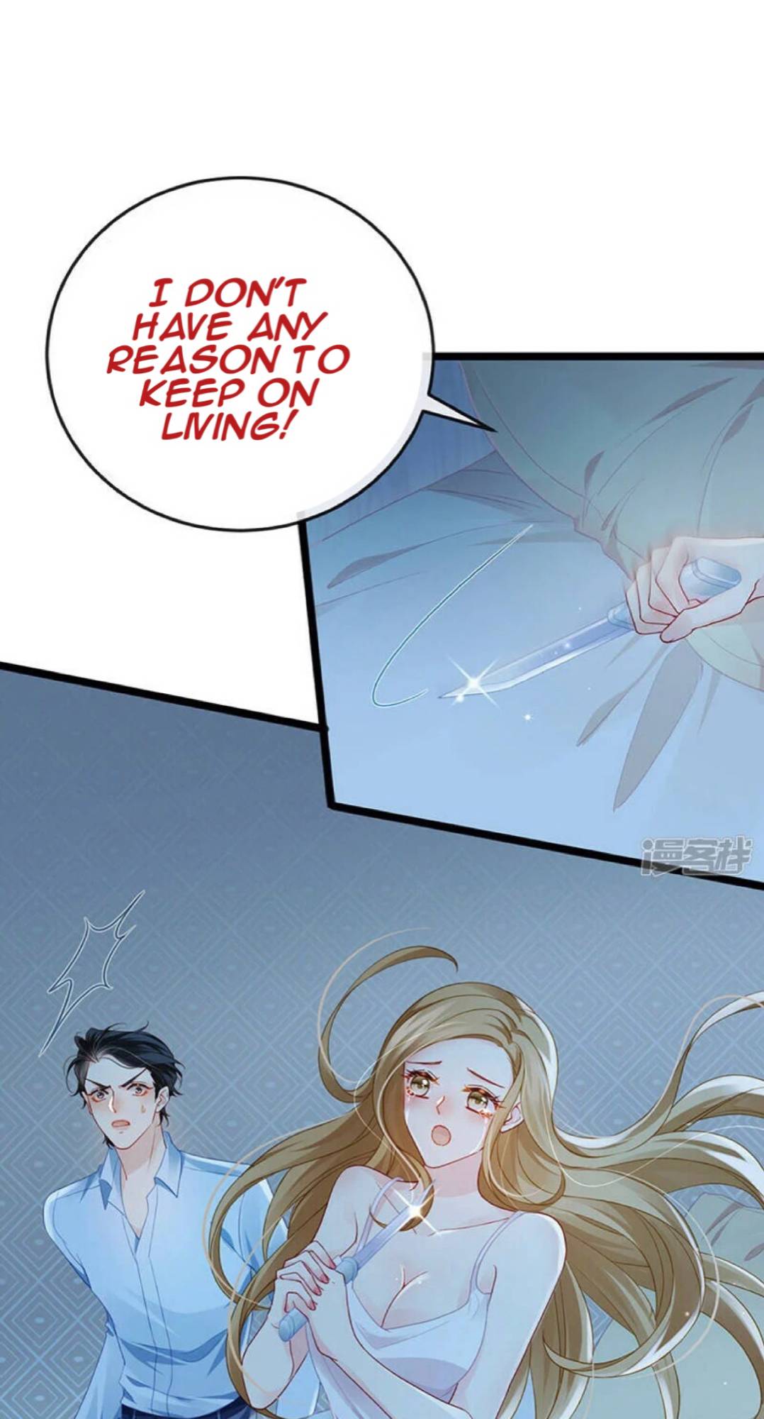 A Hundred Ways To Abuse A Slag Chapter 6 127 015