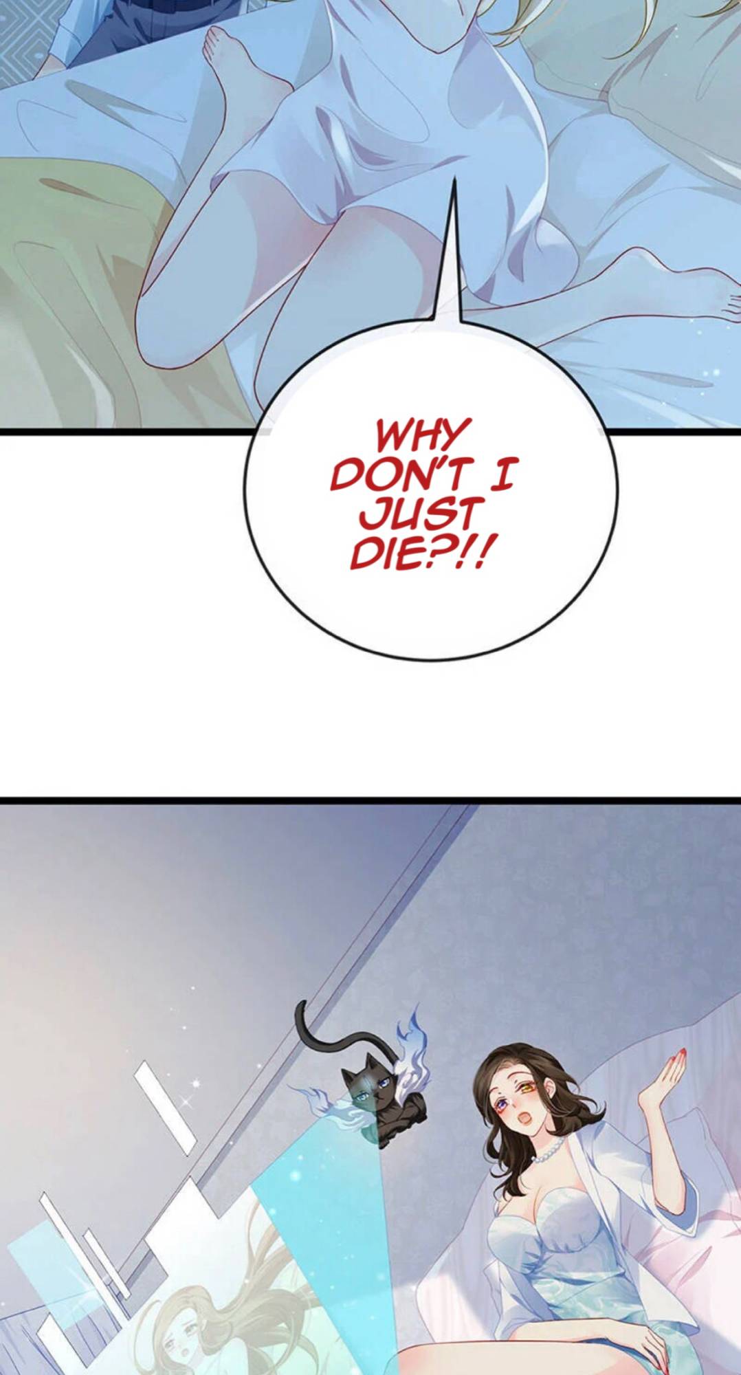 A Hundred Ways To Abuse A Slag Chapter 6 128 016