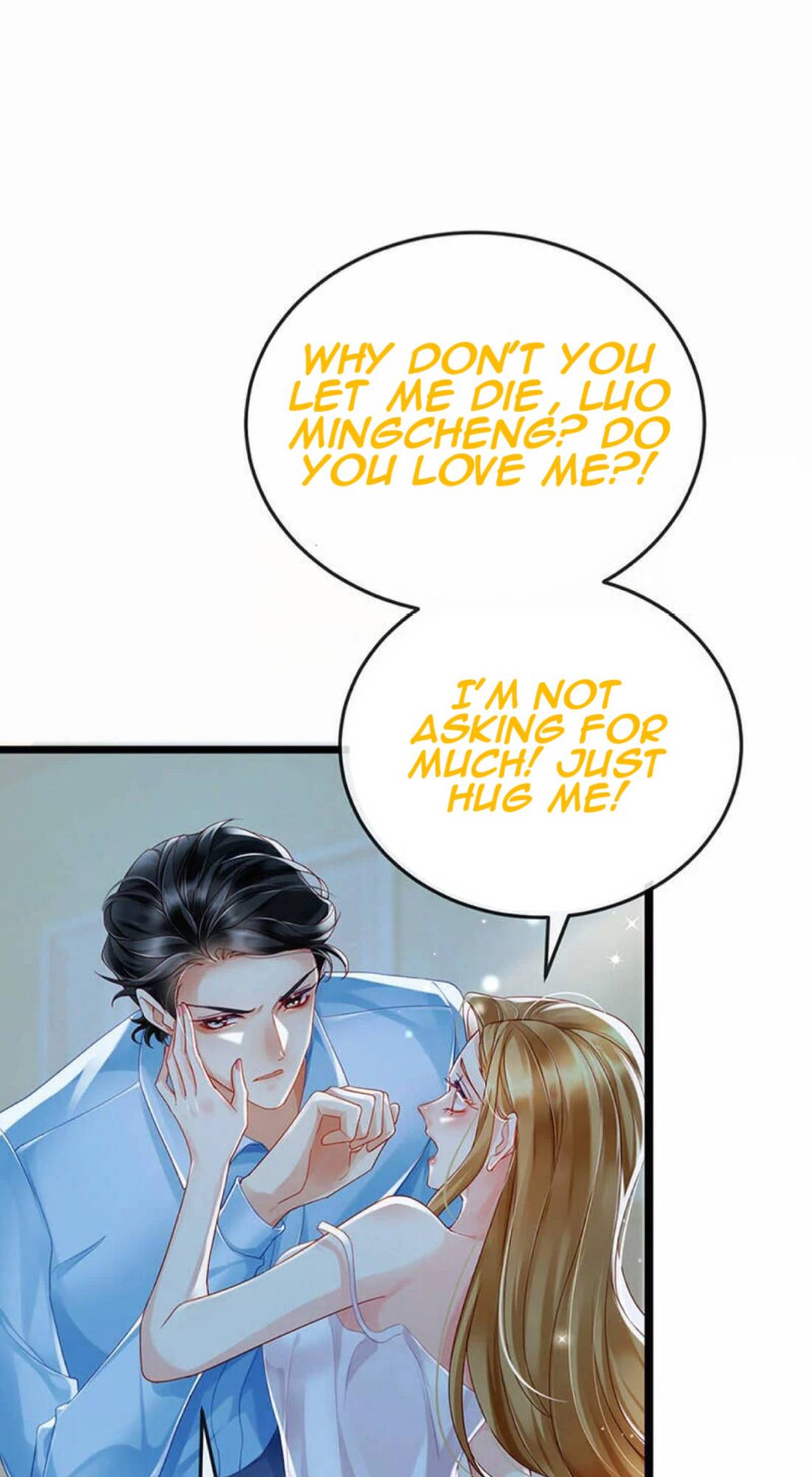 A Hundred Ways To Abuse A Slag Chapter 6 133 021